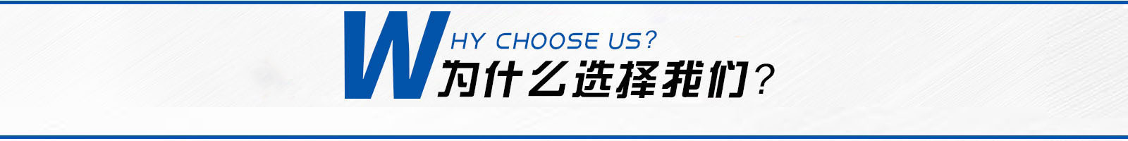 䓃ޱں(bio)